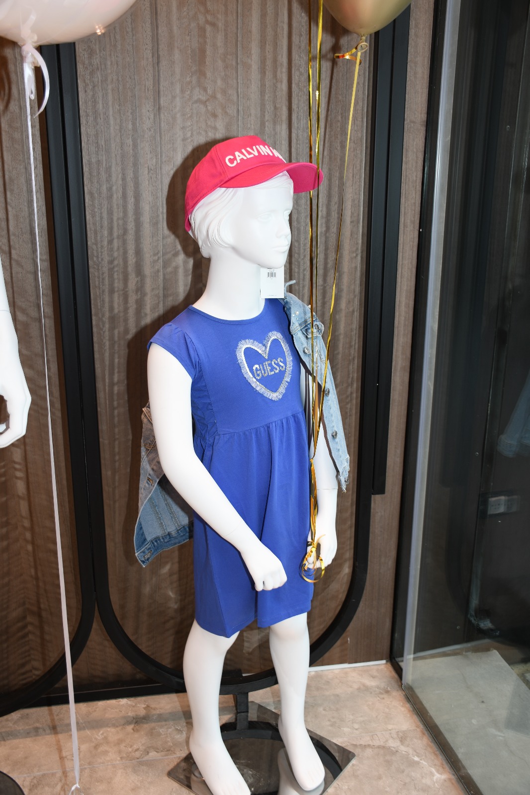 WhatsApp Image 2019-04-30 at 8.37.19 AM (1).jpeg.jpeg